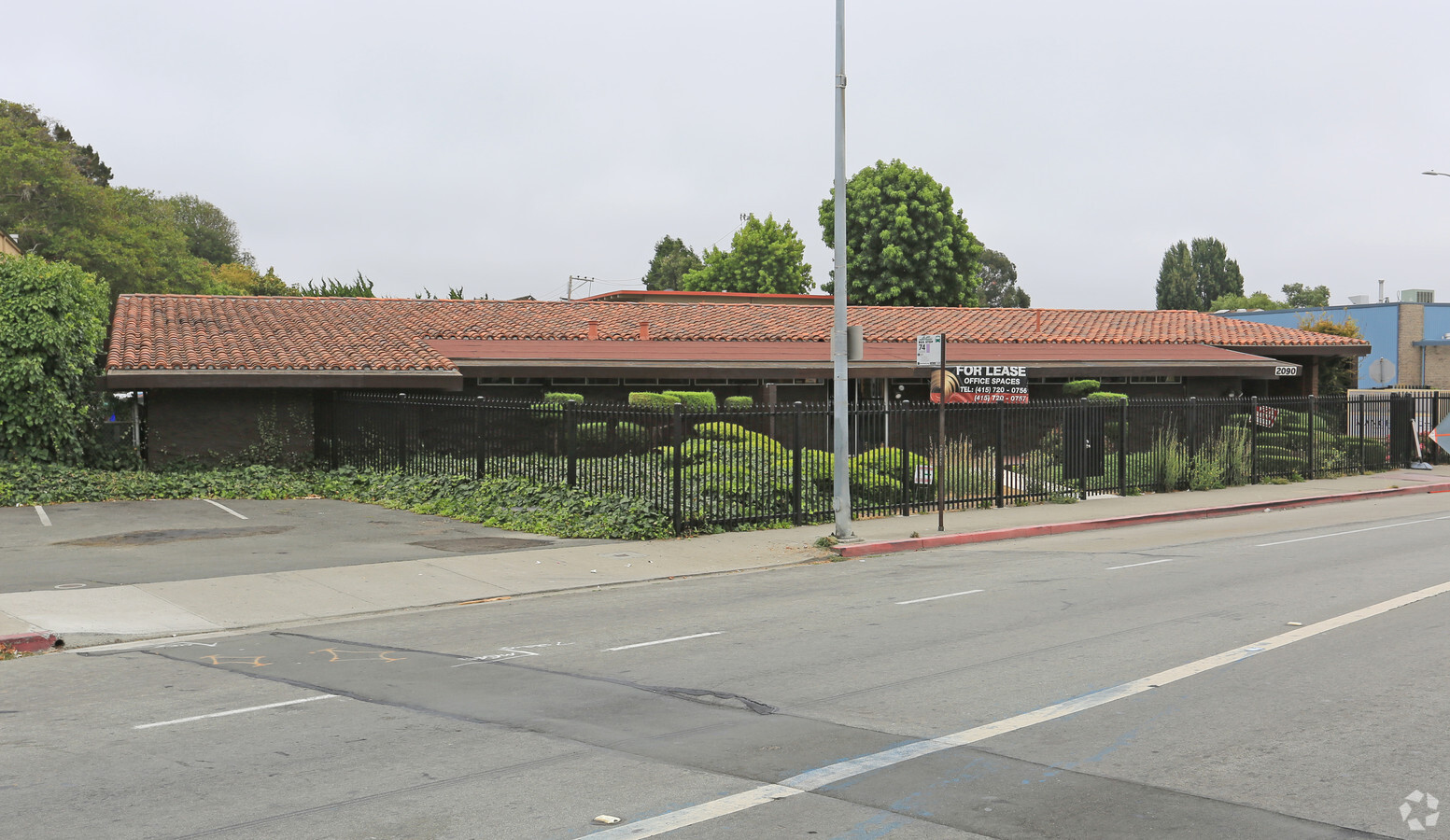 2090 23rd St, San Pablo, CA 94806 | LoopNet