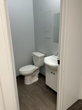 8704 51st Ave NW, Edmonton, AB for lease Interior Photo- Image 2 of 4