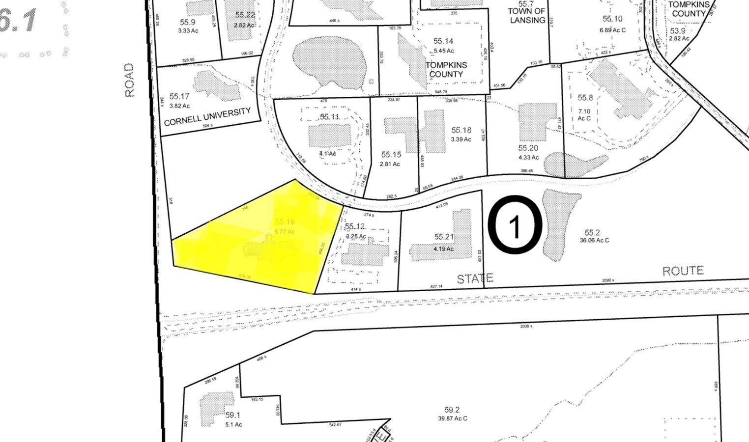 29 Thornwood Dr, Ithaca, NY 14850