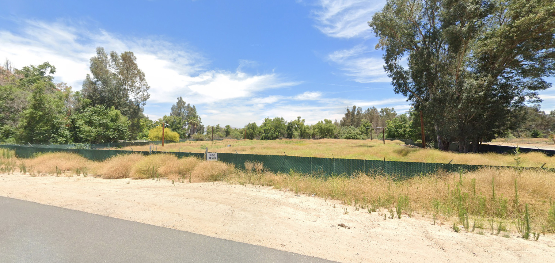 Grand Avenue Ave, Lake Elsinore, CA 92530 Land for Sale