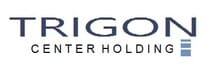 Trigon Center Holding