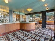 3 Rue de la Commune E. Bar