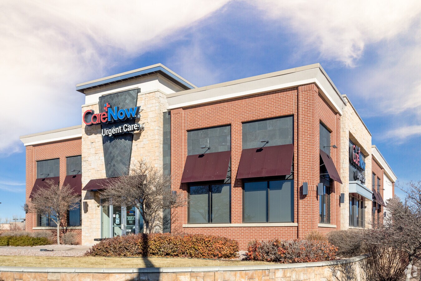 5620 S Parker Rd, Aurora, CO 80015