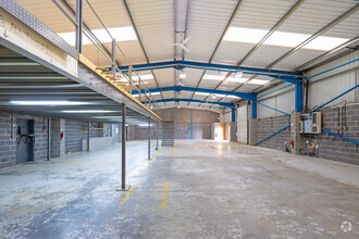 Eakring Rd, Bilsthorpe for lease Interior Photo- Image 2 of 18