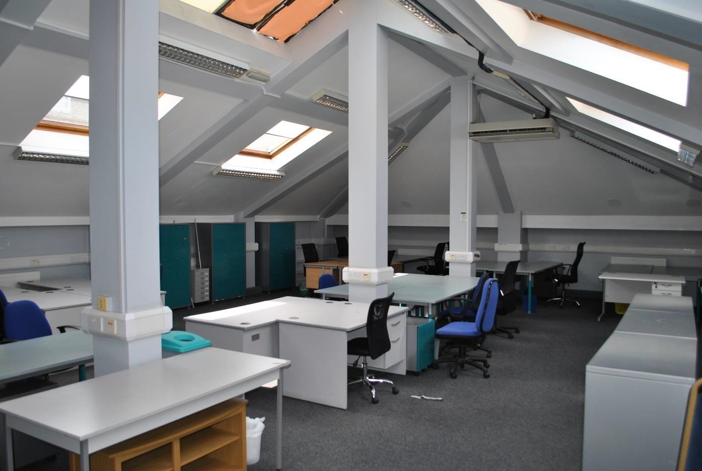 Lysander Grove, London for sale Building Photo- Image 1 of 1