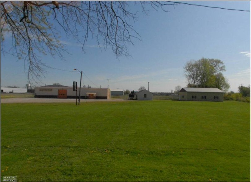 607 Bloomfield Rd, ChathamKent, ON N7M 5J5