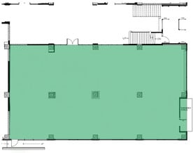 941-947 O St, Lincoln, NE for lease Building Photo- Image 1 of 1