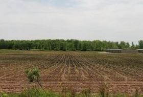 Kewaunee Rd, Green Bay, WI for sale - Other - Image 1 of 1