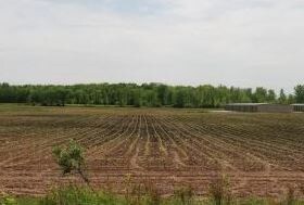 Kewaunee Rd, Green Bay, WI for sale Other- Image 1 of 1