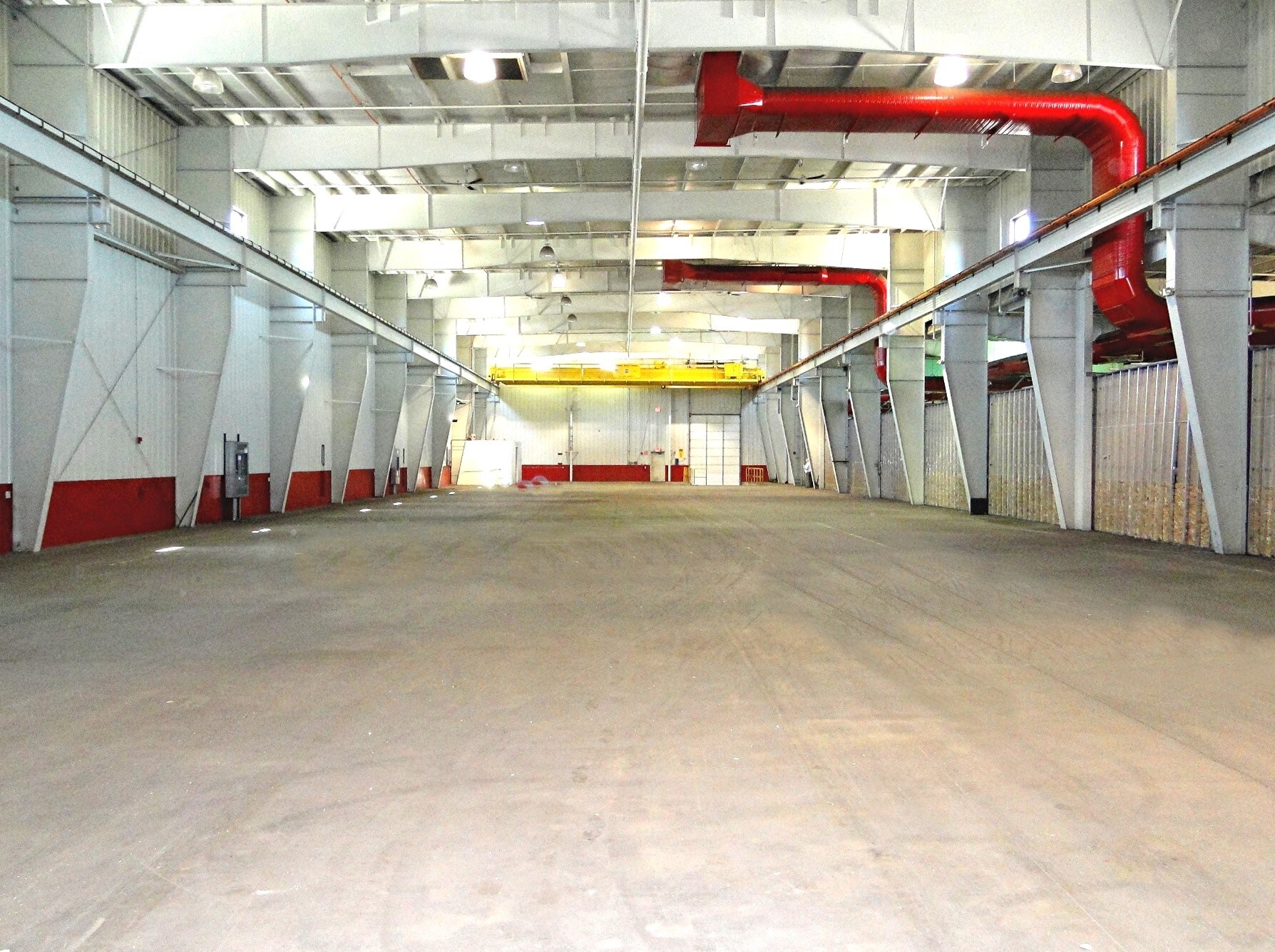 999 S Wells St, Lake Geneva, WI for sale Primary Photo- Image 1 of 1