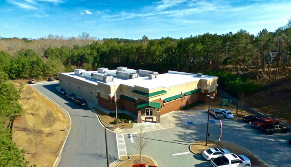 Carmax 11450 Alpharetta Hwy Roswell Ga 30076 11261 Alpharetta Hwy, Roswell, GA 30076 | LoopNet