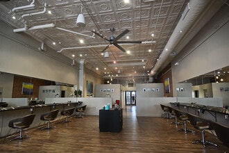 123 Washington St, Norwalk, CT for lease Building Photo- Image 2 of 9