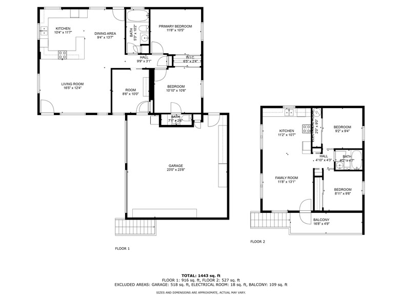 1902 W Highway 50, O'Fallon, IL for sale - Building Photo - Image 3 of 13