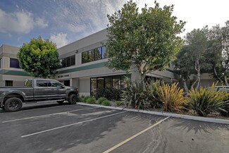 More details for 4572 Telephone Rd, Ventura, CA - Industrial for Lease