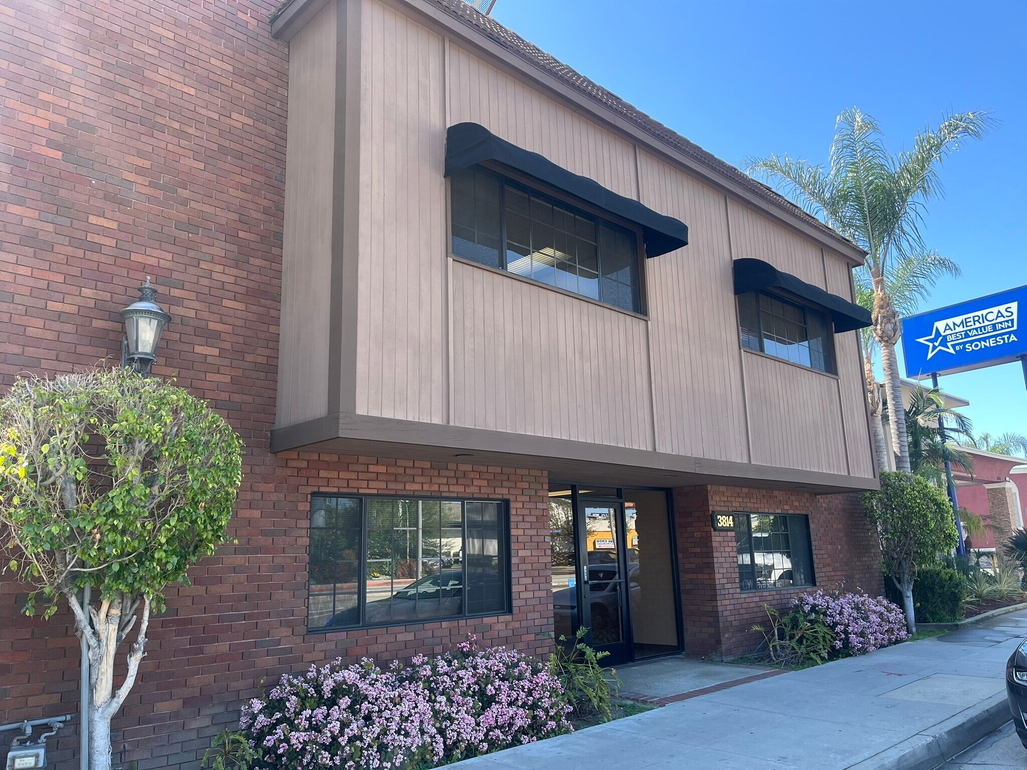 3814 Colorado Blvd, Pasadena, CA for sale Building Photo- Image 1 of 1