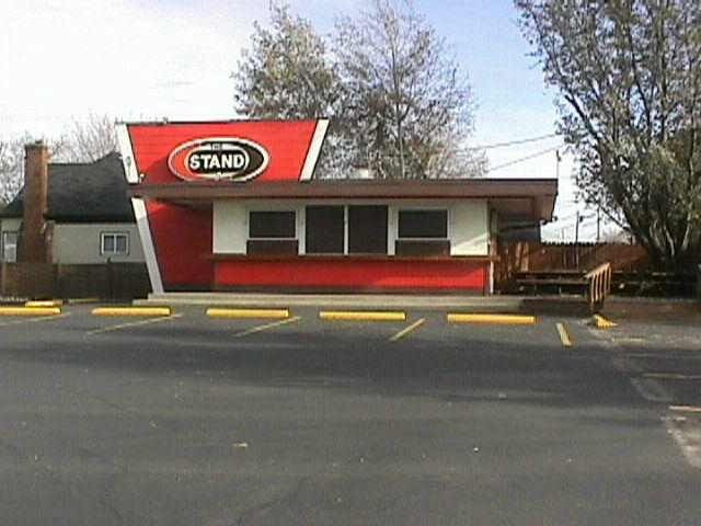 700 SW 6th St, Chisholm, MN for sale Primary Photo- Image 1 of 1