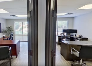 2222 S Dobson Rd, Mesa, AZ for lease Interior Photo- Image 1 of 7