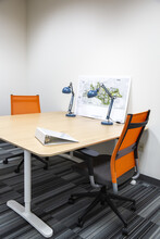 1001 Research Park Blvd, Charlottesville, VA for lease Interior Photo- Image 1 of 4