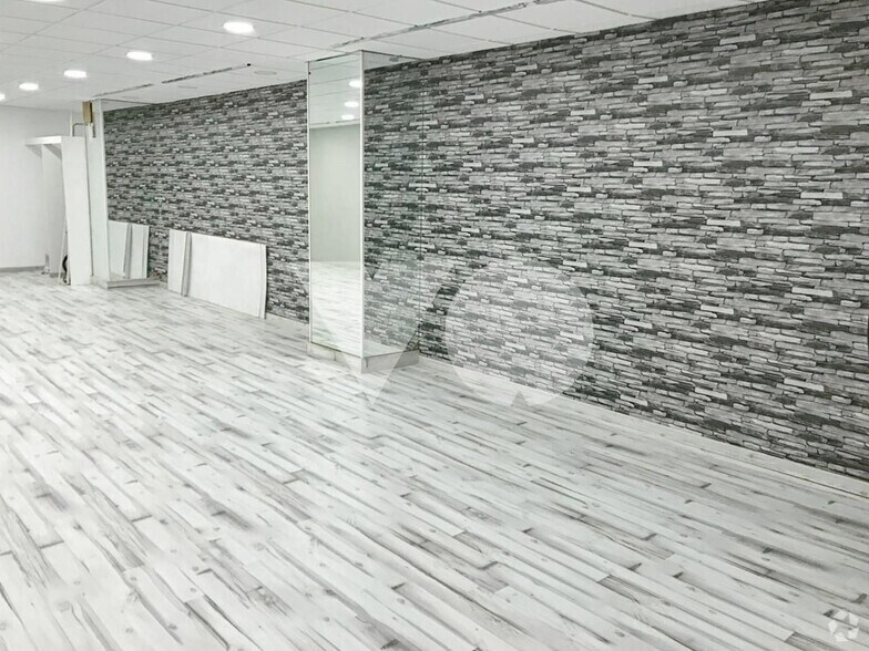 Multifamily in Collado Villalba, Madrid for sale - Interior Photo - Image 1 of 1