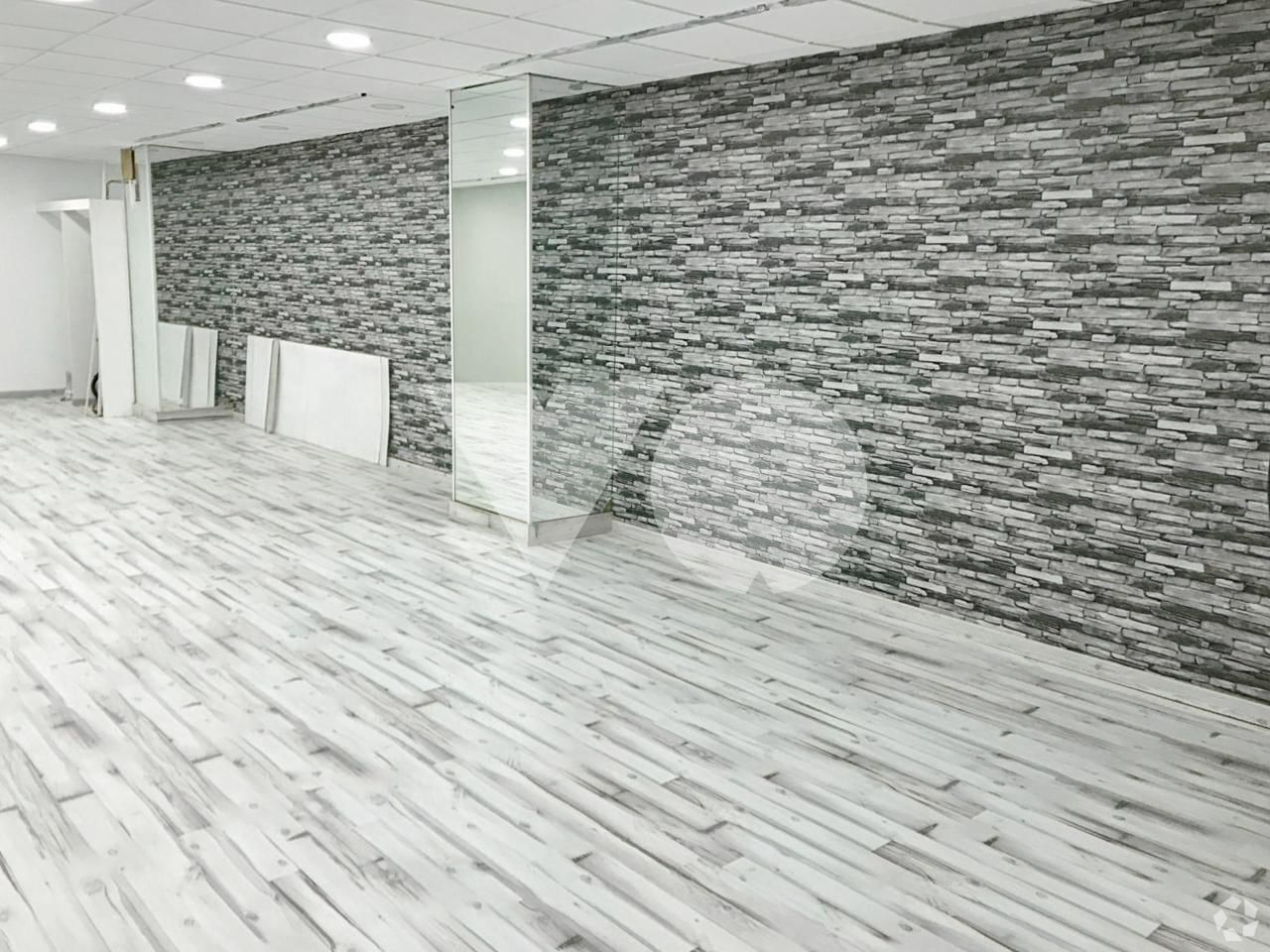 Multifamily in Collado Villalba, Madrid for sale Interior Photo- Image 1 of 2