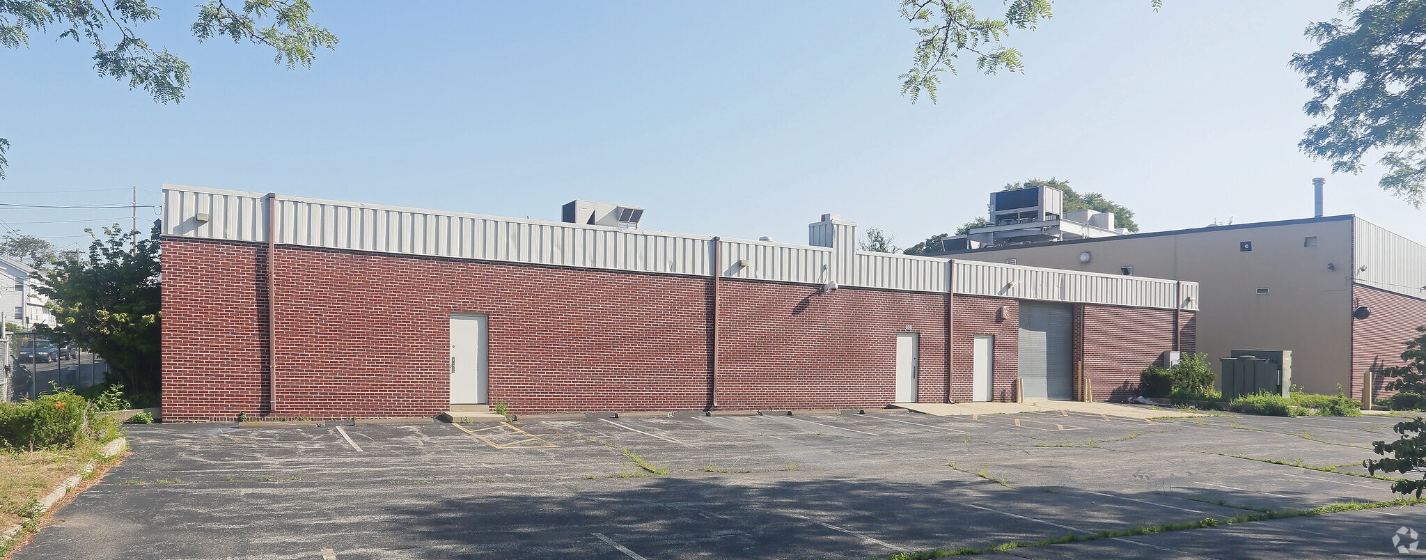 330 Prospect St, Inwood, NY for sale Primary Photo- Image 1 of 1