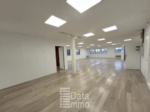 Boulevard Louis Armand, Neuilly-sur-Marne for lease Interior Photo- Image 2 of 16