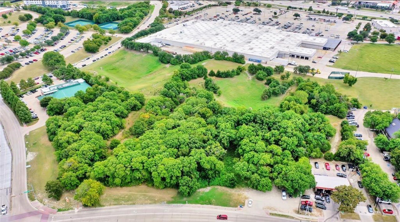 00 Ridge Road, Rockwall, TX 75087 Land for Sale