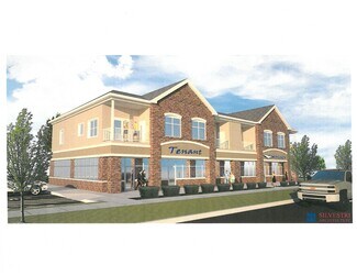 More details for 1230 Colvin Blvd, Buffalo, NY - Retail for Lease