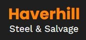 Haverhill Steel & Savage