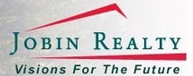 Jobin Realty