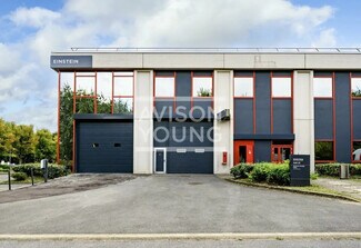 More details for Flex for Lease