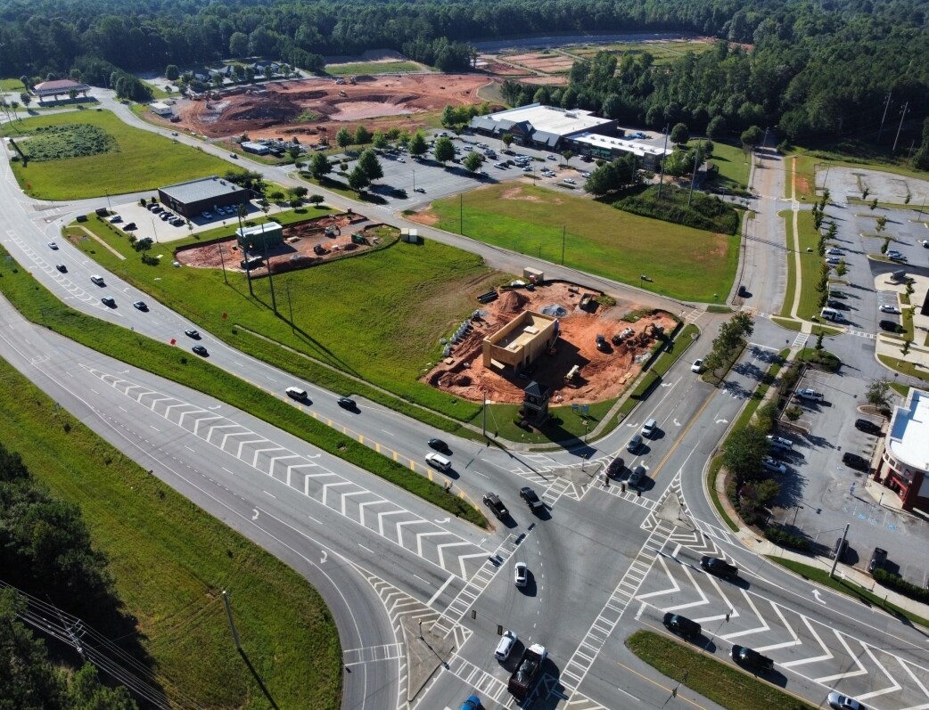 125 Maple Xing, Carrollton, GA 30117