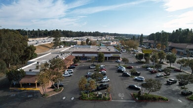 25202-25272 Cabot Rd, Laguna Hills, CA for lease Interior Photo- Image 2 of 8