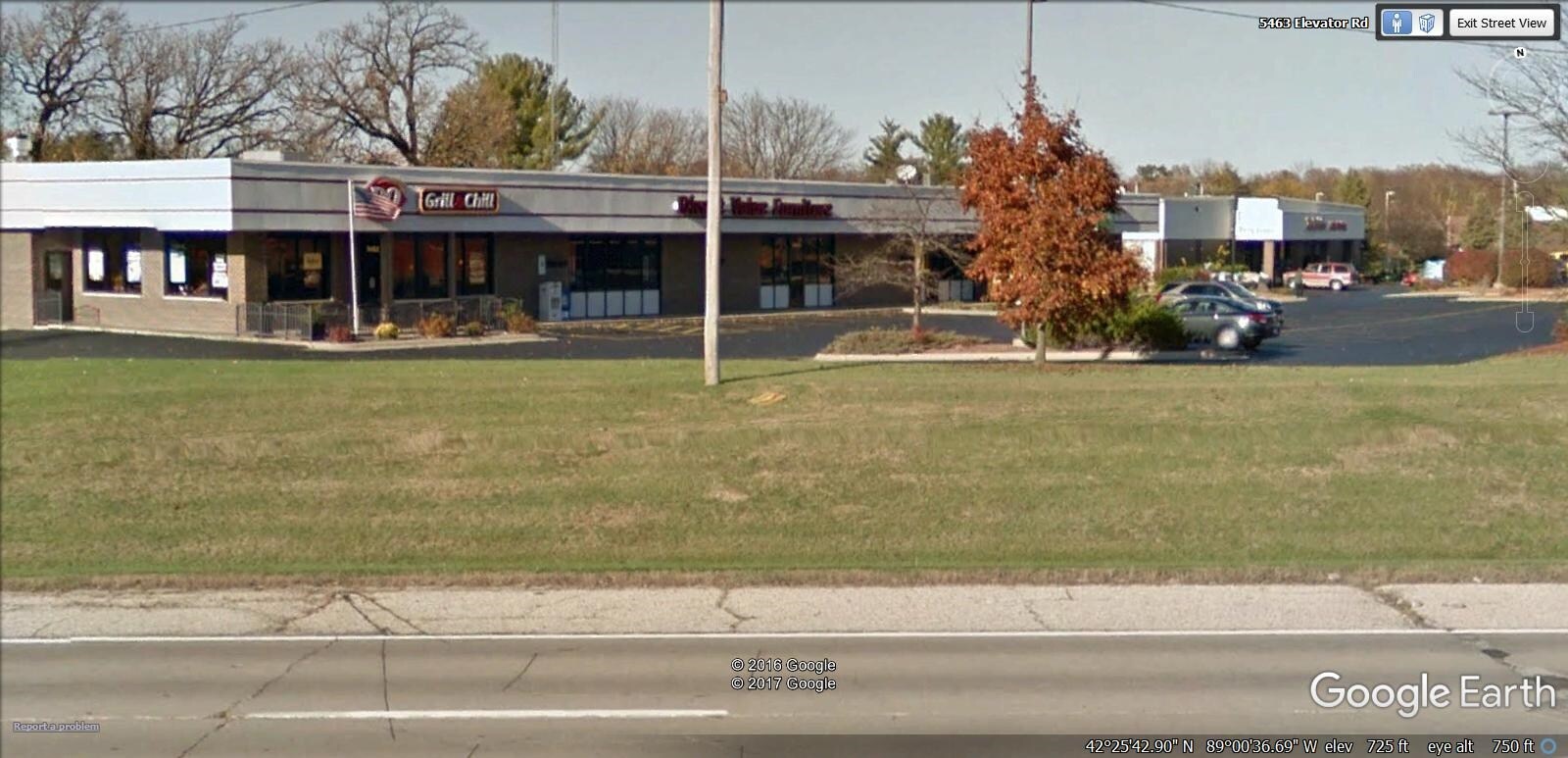 54825544 Elevator Rd, Roscoe, IL 61073