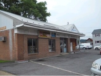 1002 Virginia Ave, Cumberland, MD for sale Primary Photo- Image 1 of 1