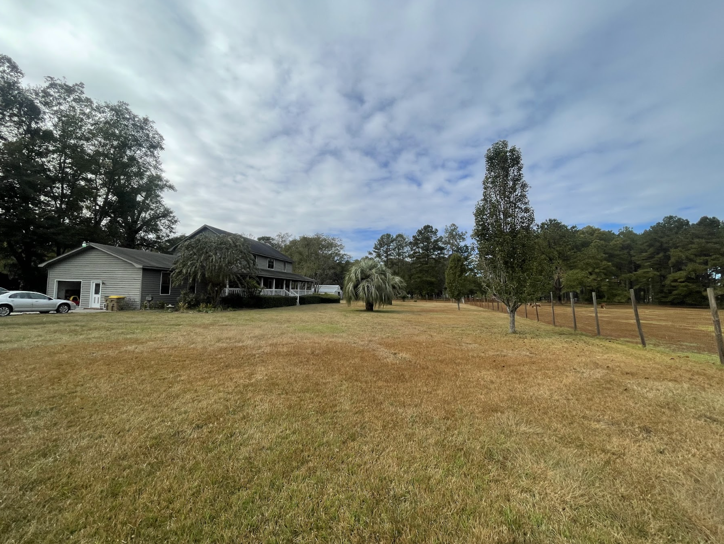 220 US Highway 80 E, Ellabell, GA for sale Building Photo- Image 1 of 14