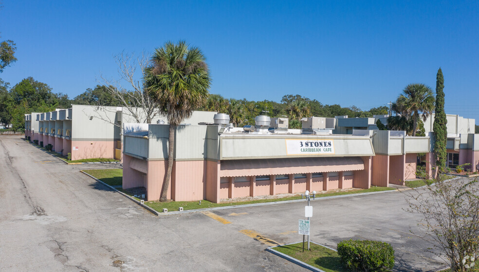 6237 Arlington Expy, Jacksonville, FL for sale - Building Photo - Image 3 of 7