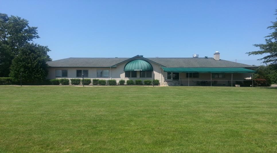 631 Bayview Rd, Middletown, DE for sale Primary Photo- Image 1 of 1