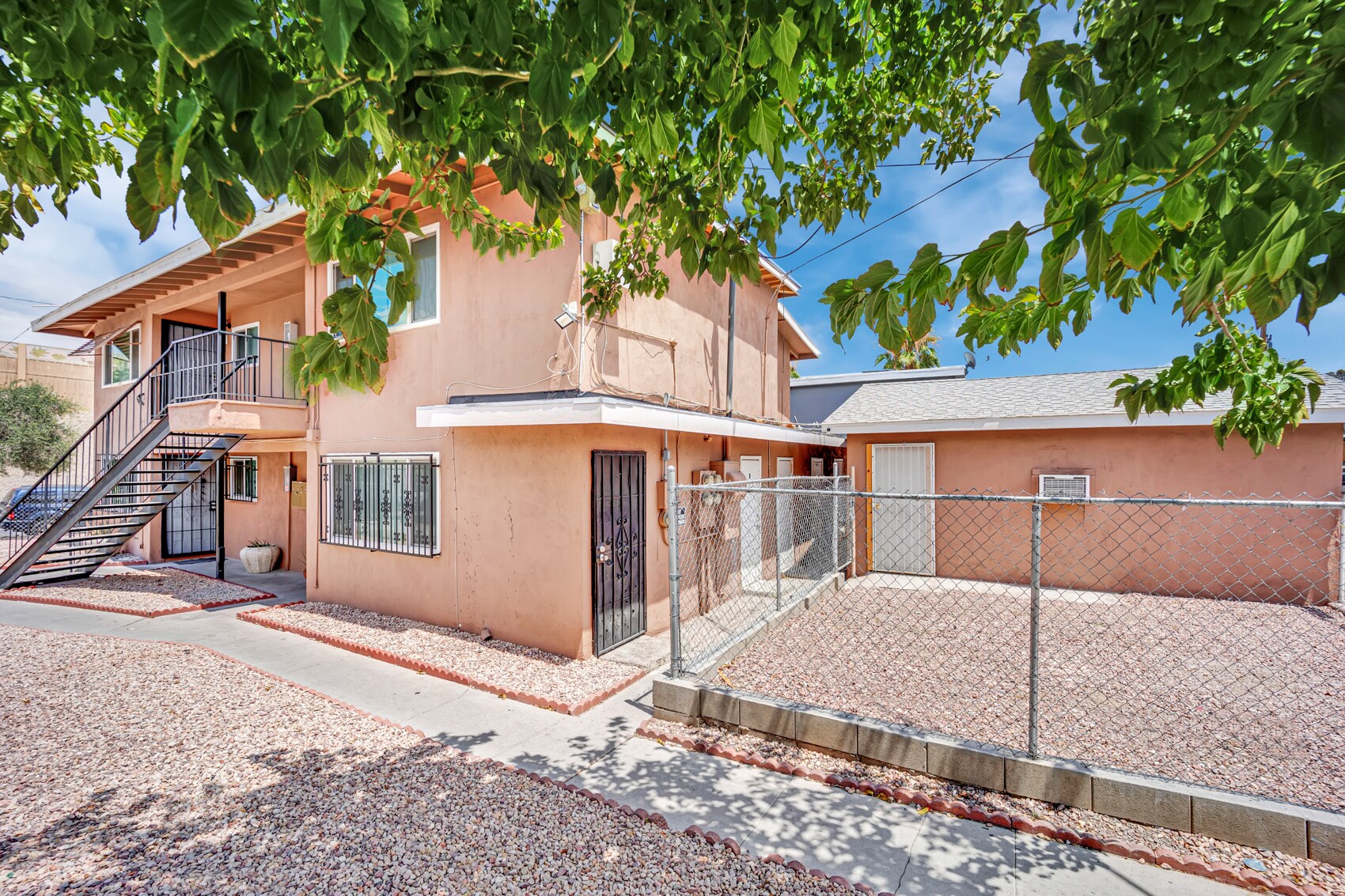 2904 Marlin Ave, Las Vegas, NV for sale Building Photo- Image 1 of 1