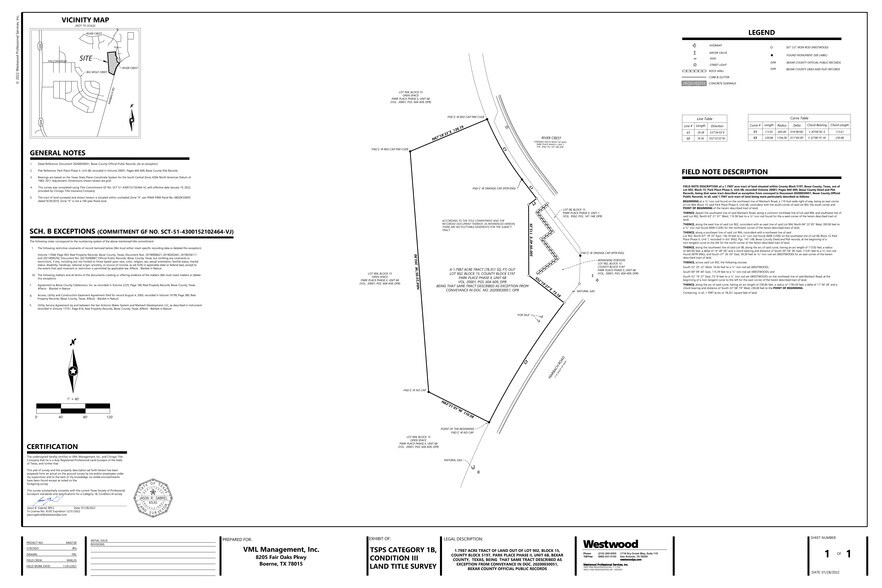 Rivercrest & Marbach Rd, San Antonio, TX 78245 Land for Sale