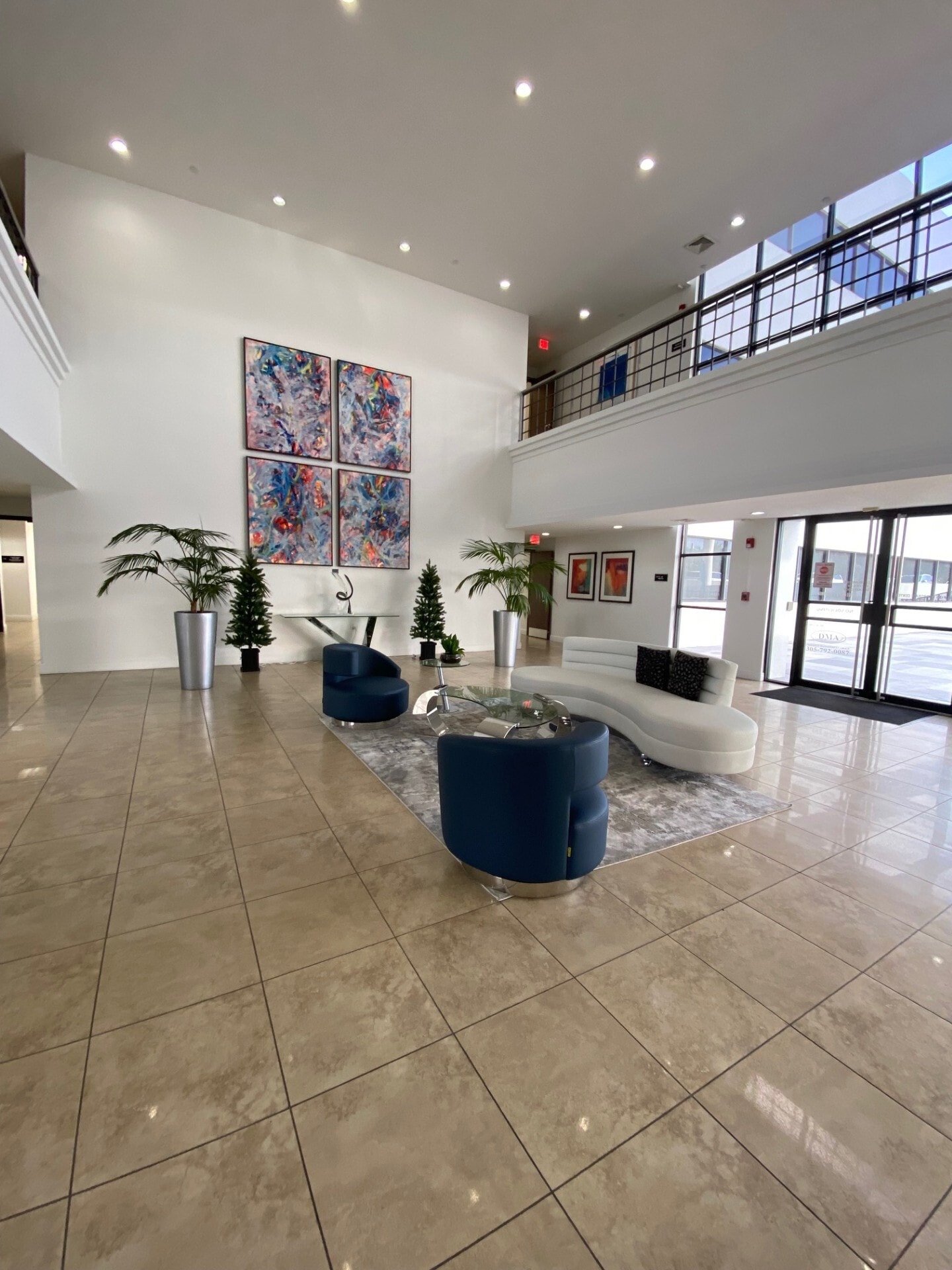 14750 NW 77th Ct Miami Lakes FL 33016 Miami Lakes Corporate Center 14750 NW 77th Ct Miami Lakes FL 33016 Miami Lakes Corporate Center