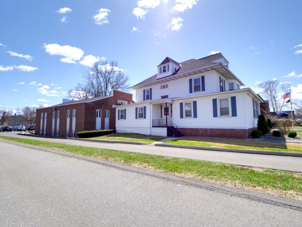 View Photo