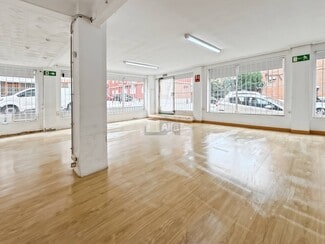 More details for Multifamily for Sale