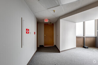 2408-2488 E 81st St, Tulsa, OK for lease Interior Photo- Image 2 of 4