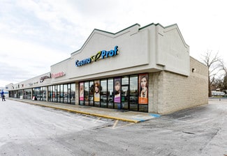 More details for 4100-4130 Wilder Rd, Bay City, MI - Office/Retail, Retail for Lease