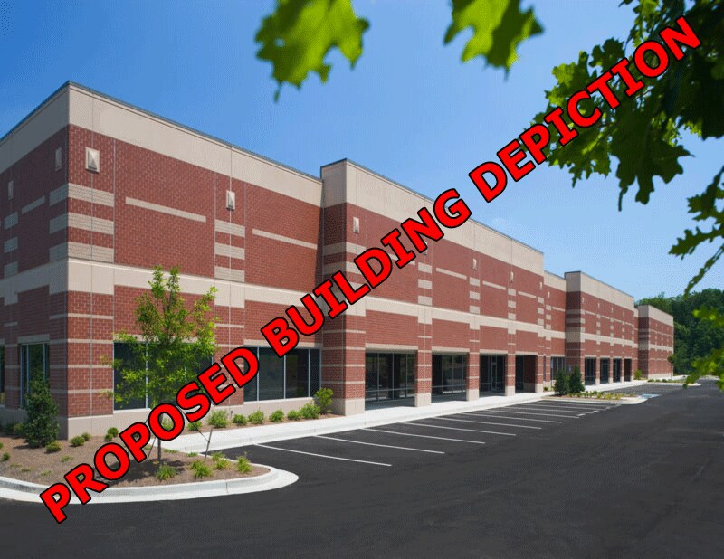 2560 Northlake Dr, Suwanee, GA for sale Primary Photo- Image 1 of 1