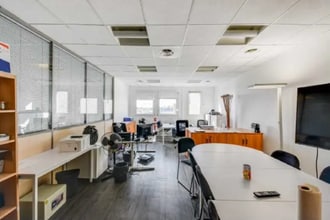 64-70 Rue Du Ranelagh, Paris for lease Interior Photo- Image 2 of 6