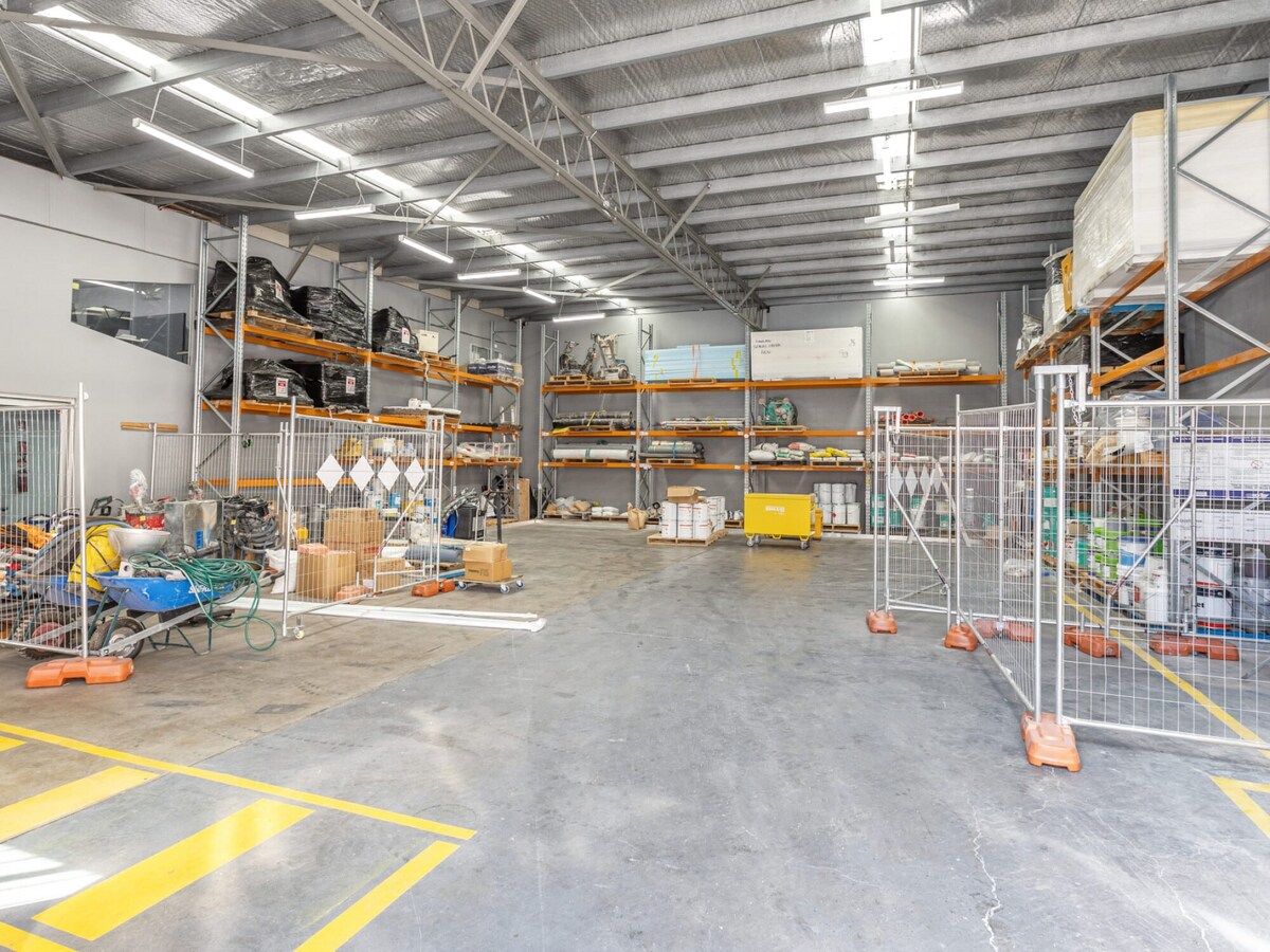 80 Hassall St, Wetherill Park, NSW 2164 - Unit 2 -  - Interior Photo - Image 2 of 5