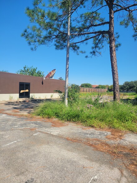 0 Southwest Fwy, Houston, TX for sale - Building Photo - Image 2 of 2