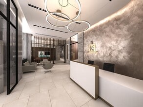 36-44 Moorgate, London for lease Interior Photo- Image 2 of 5